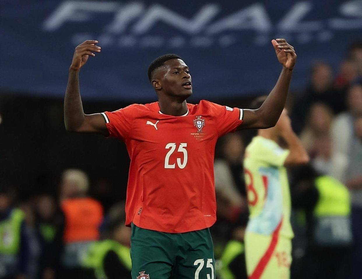 出烟火道具 出烟火道具