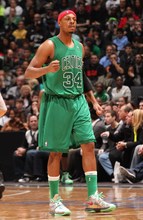 都可能改变 都可能改变