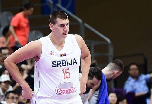 感谢老队员 感谢老队员