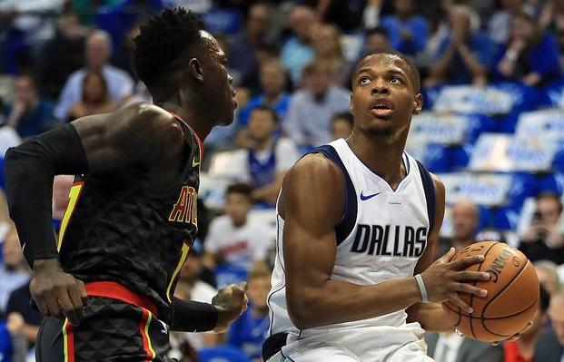 结合有序的 结合有序的