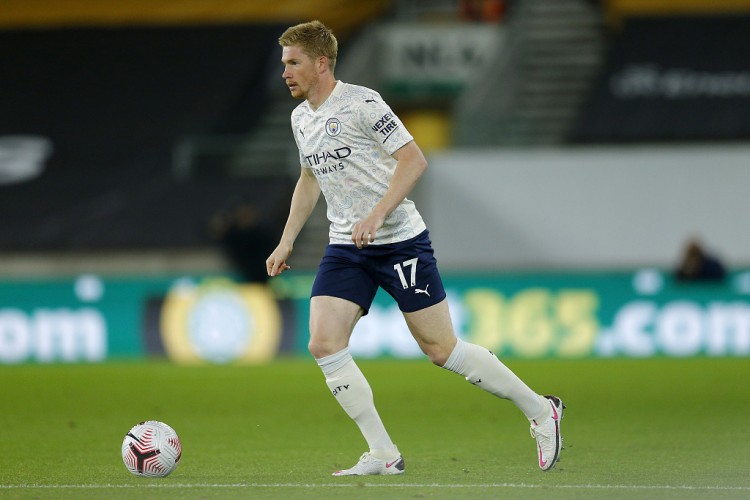 不必重金买 不必重金买