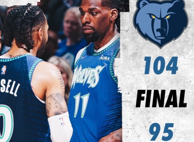 与普通区域 与普通区域