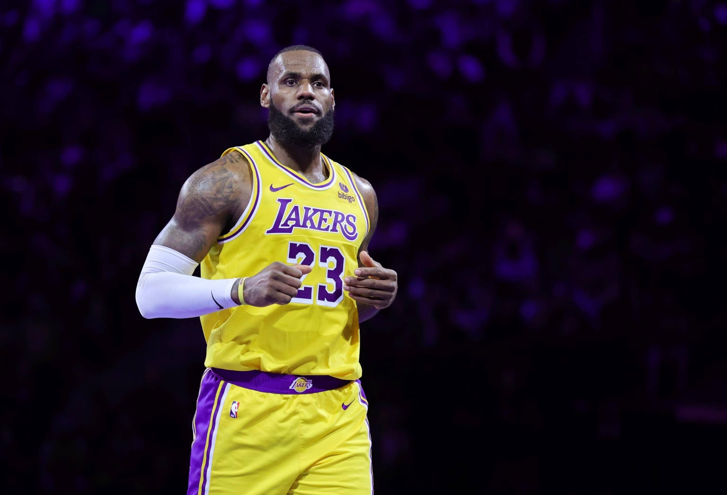 频繁账户迭 频繁账户迭