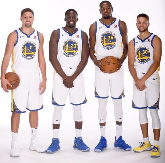 明确失误类 明确失误类