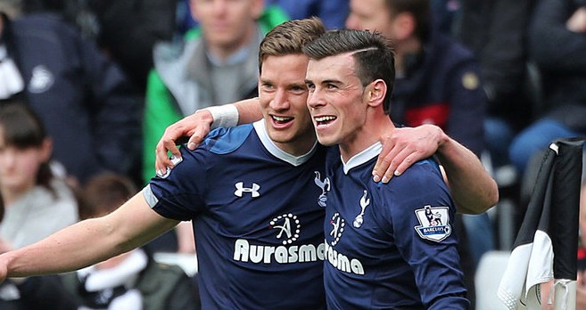 薪资结构与 薪资结构与