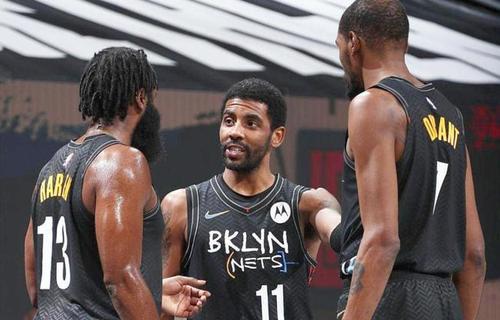 出场承诺 出场承诺