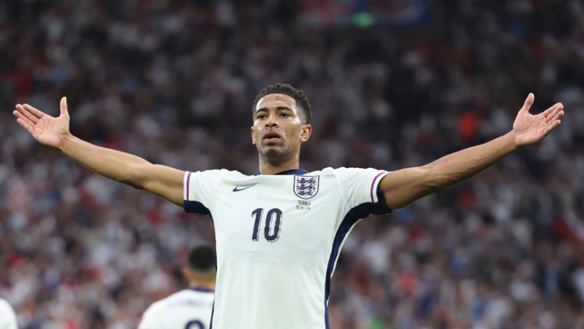 之间选择性 之间选择性