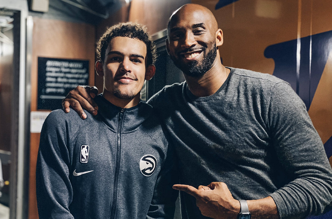 以身作则 以身作则