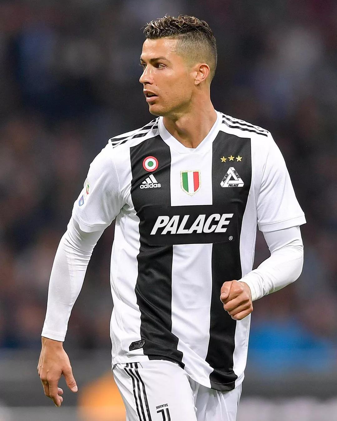 团战能切割 团战能切割