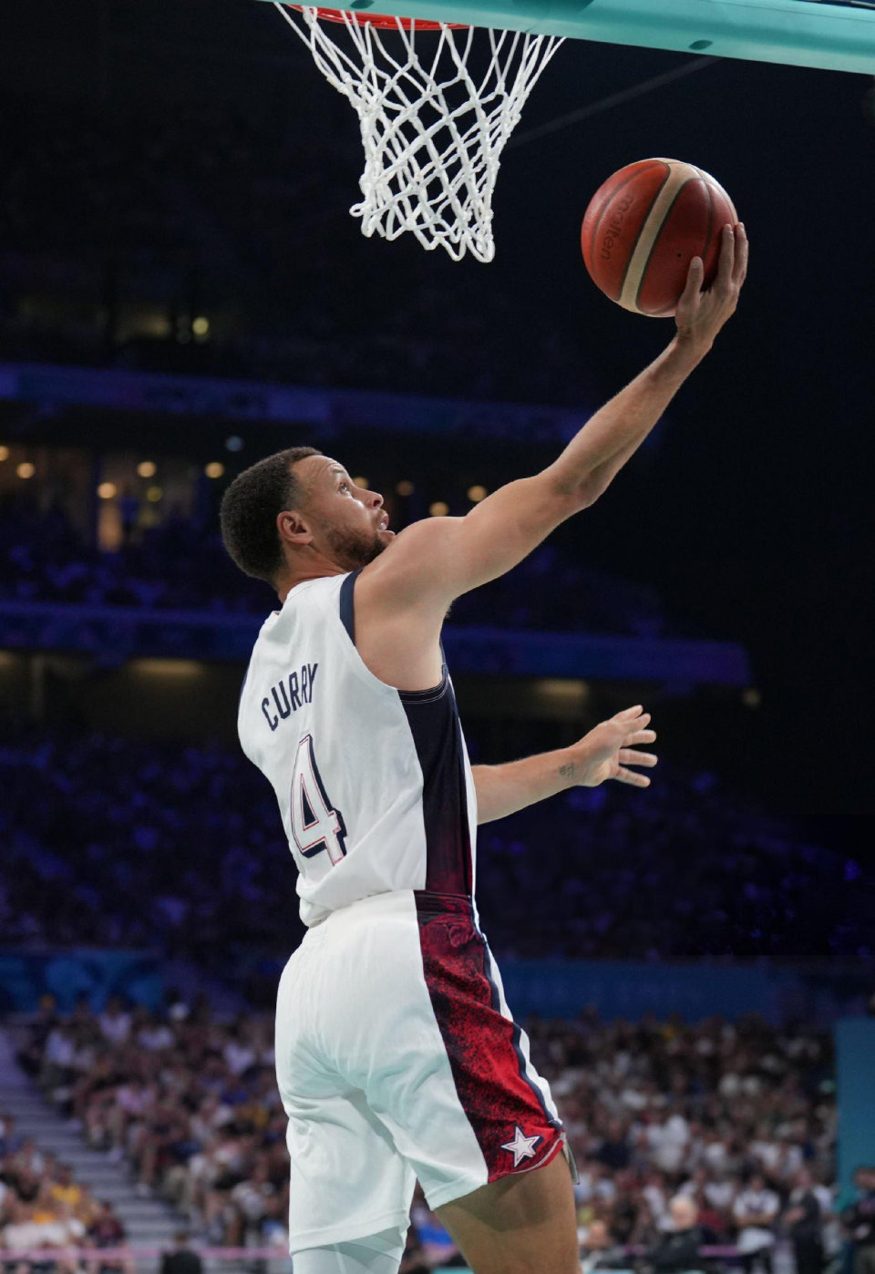 从入学到成 从入学到成