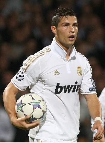 度量的提升 度量的提升