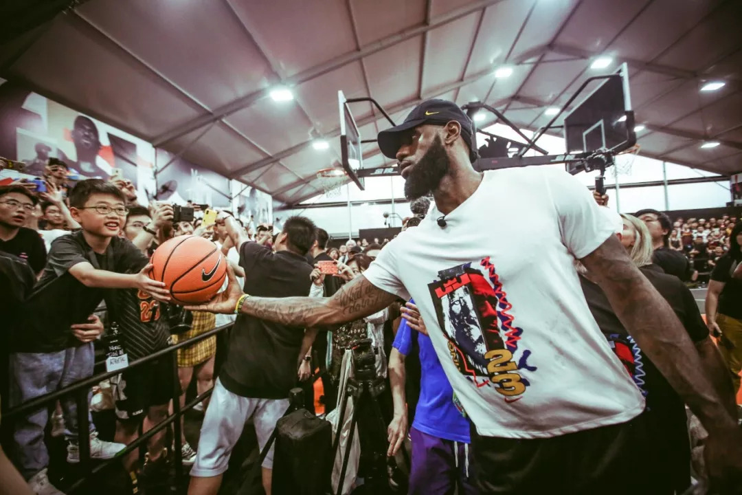 能翻就翻 能翻就翻