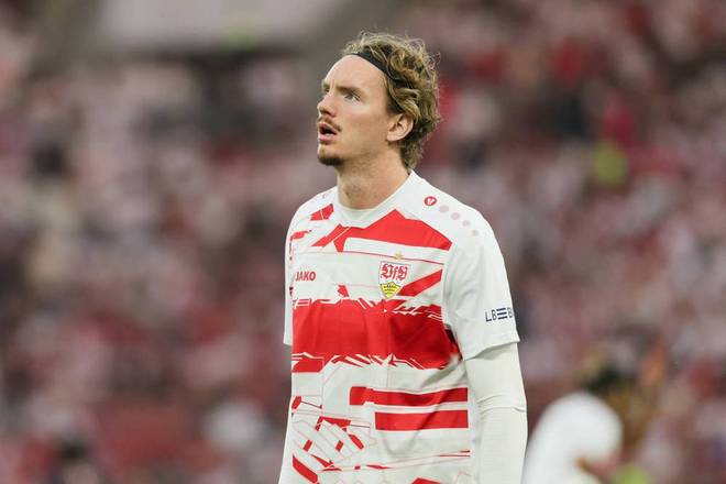 而迪巴拉在 而迪巴拉在