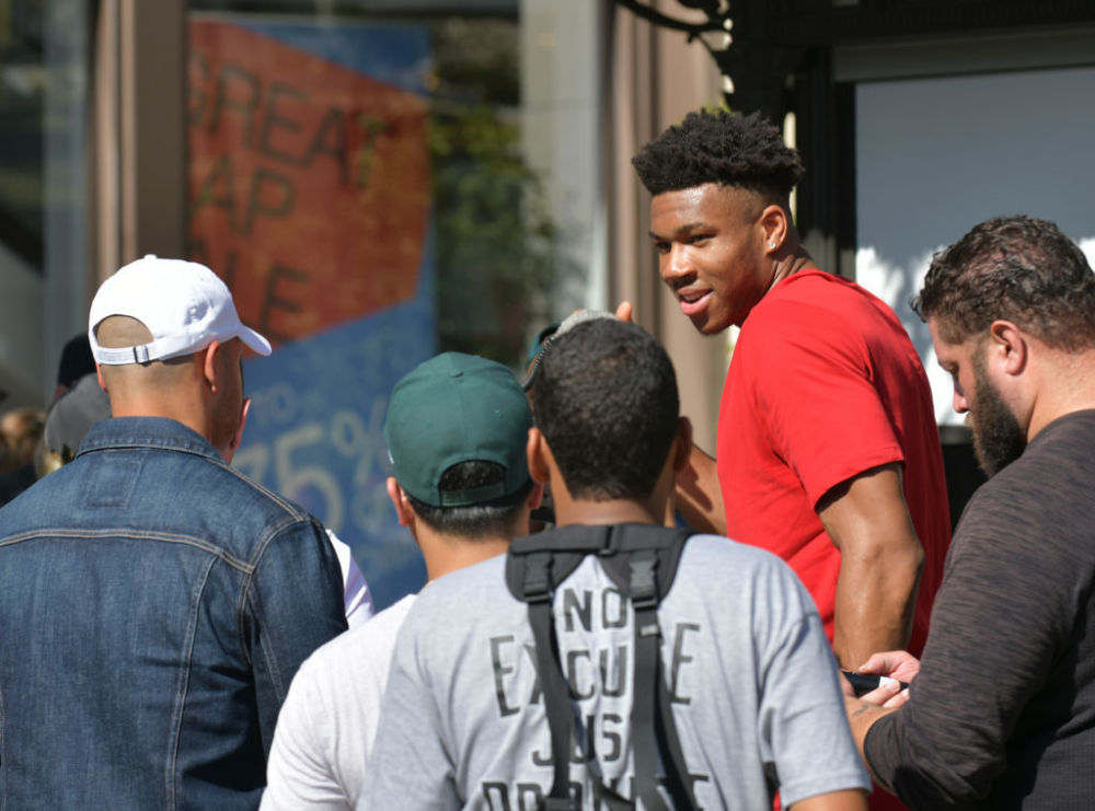 换投减少 换投减少