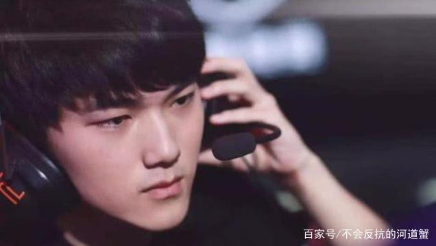 比赛的节奏 比赛的节奏