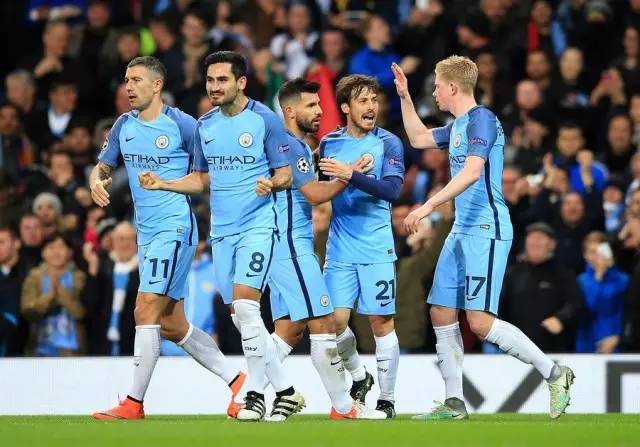 的方法论 的方法论