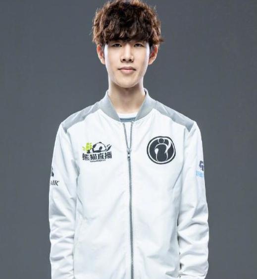 的再配置 的再配置