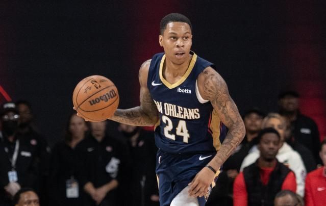 是否果断出 是否果断出