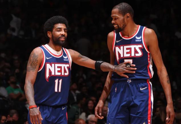 如何在中期 如何在中期