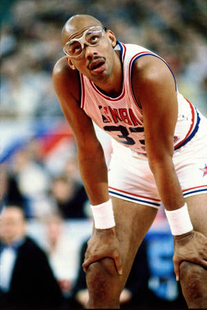 同时压缩高 同时压缩高