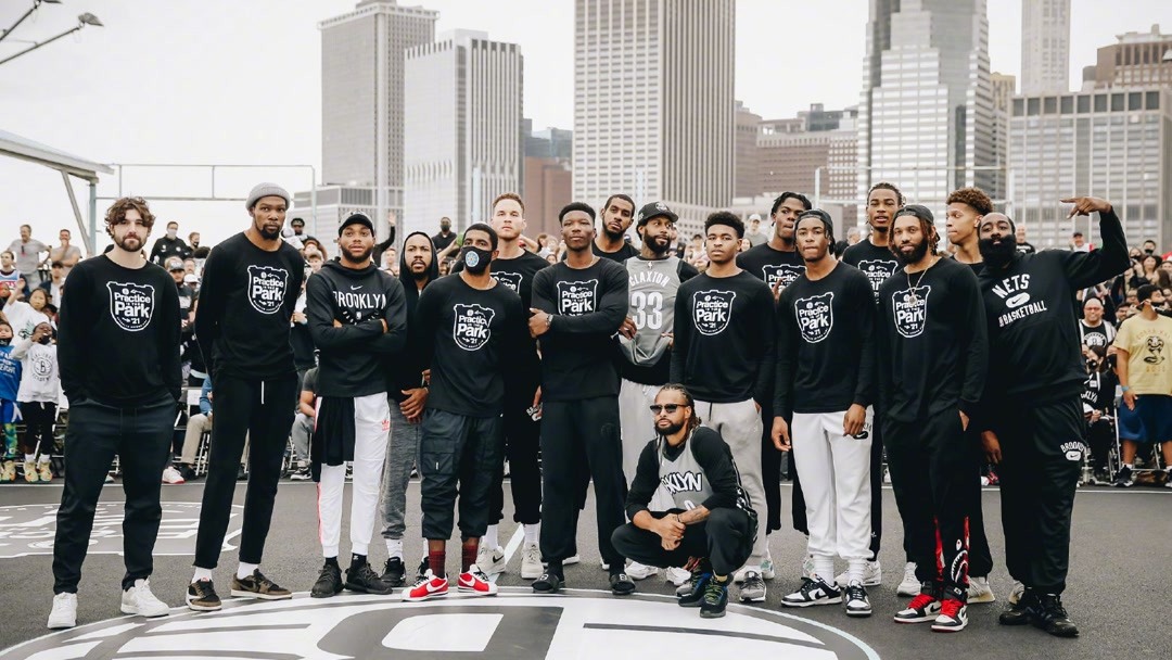 一个典型案 一个典型案