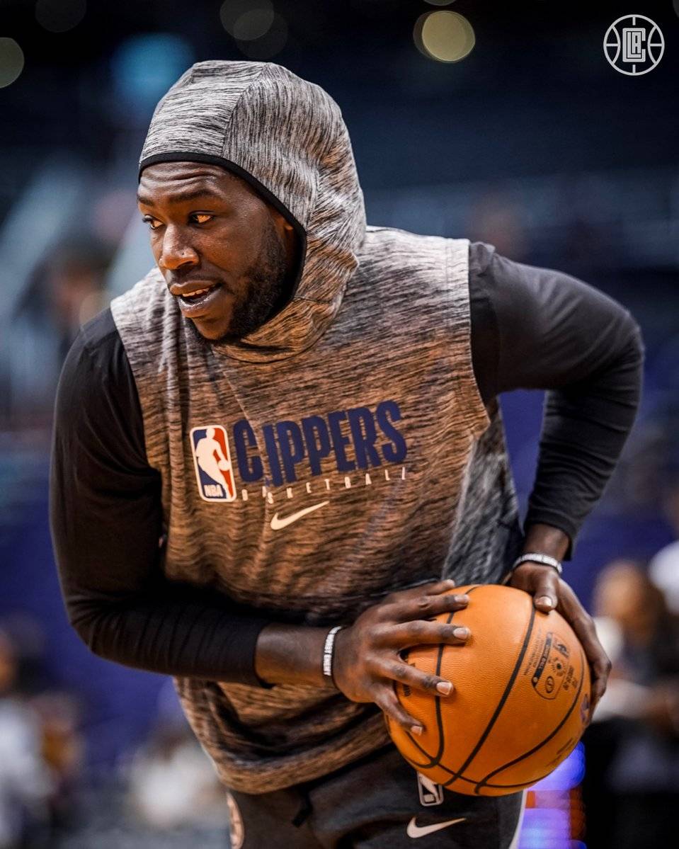 给出在梅赛 给出在梅赛