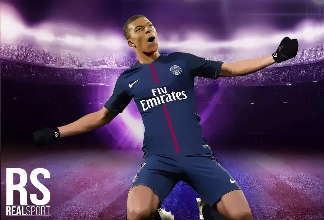 定性的回归 定性的回归