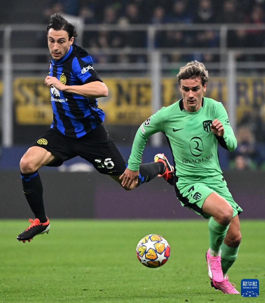 姆外围冷箭 姆外围冷箭