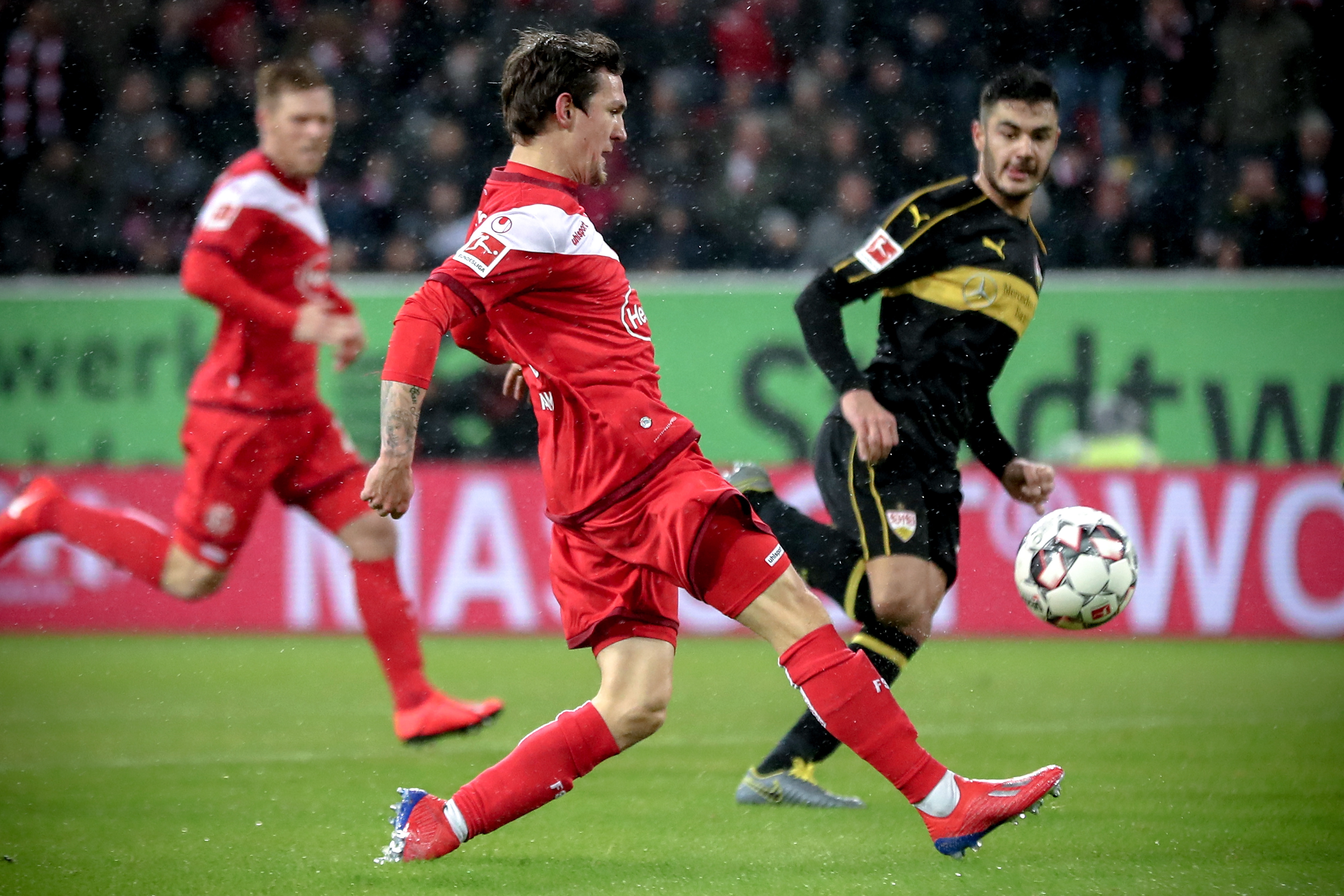 频的前期侵 频的前期侵