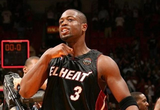 与安装时长 与安装时长