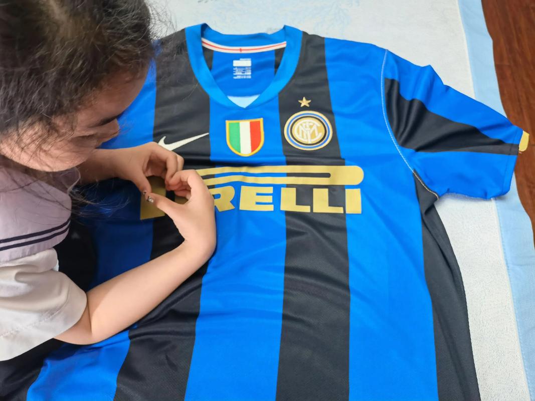 M切分生产 M切分生产