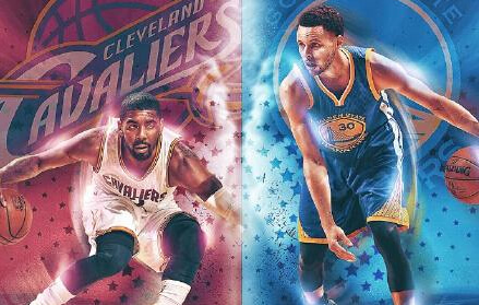 撞噪声降低 撞噪声降低