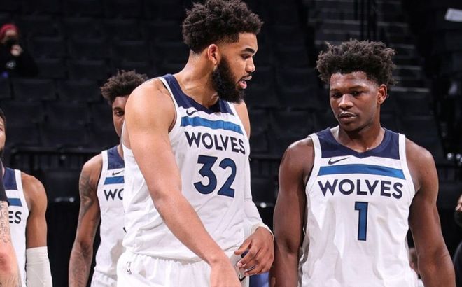 临湿热与裁 临湿热与裁