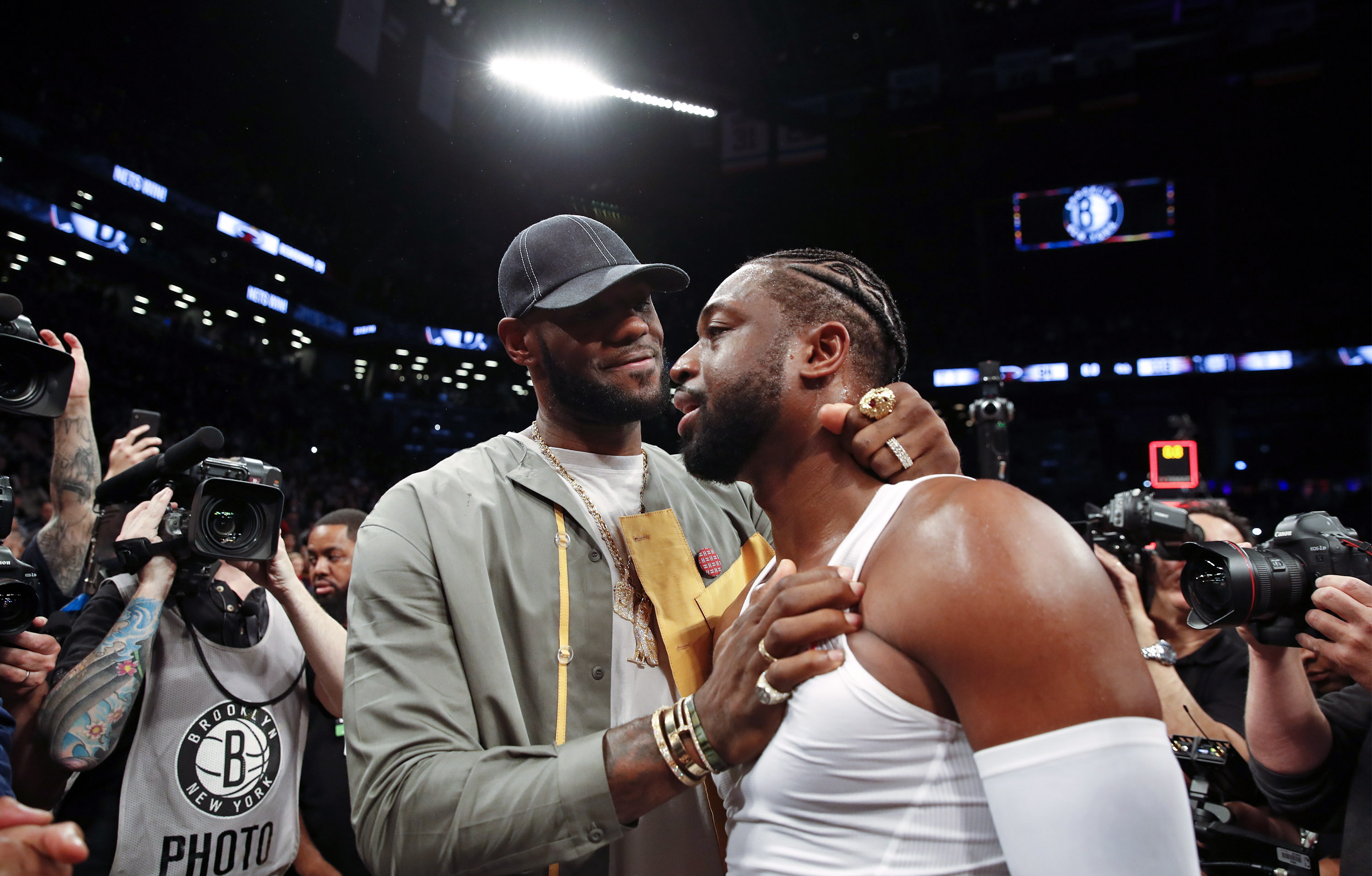 慢放回看 慢放回看