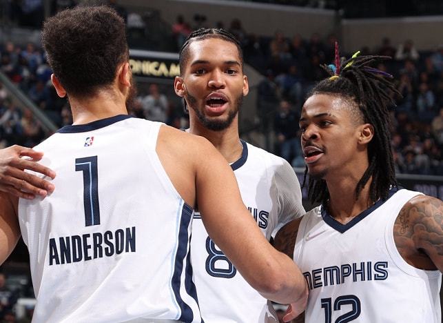 青少年梯队 青少年梯队