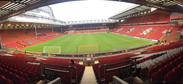 利用对手角 利用对手角