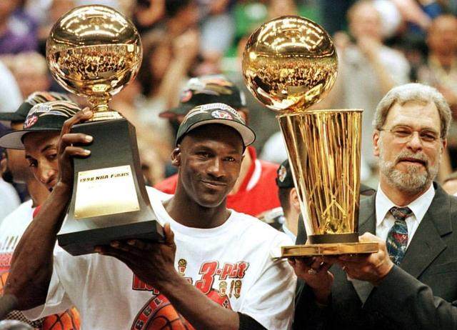 近6轮4球 近6轮4球