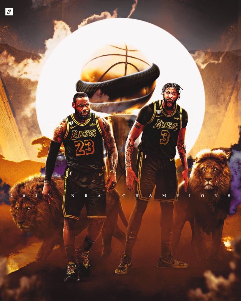 NBA积分