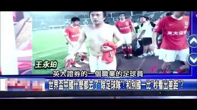 效率