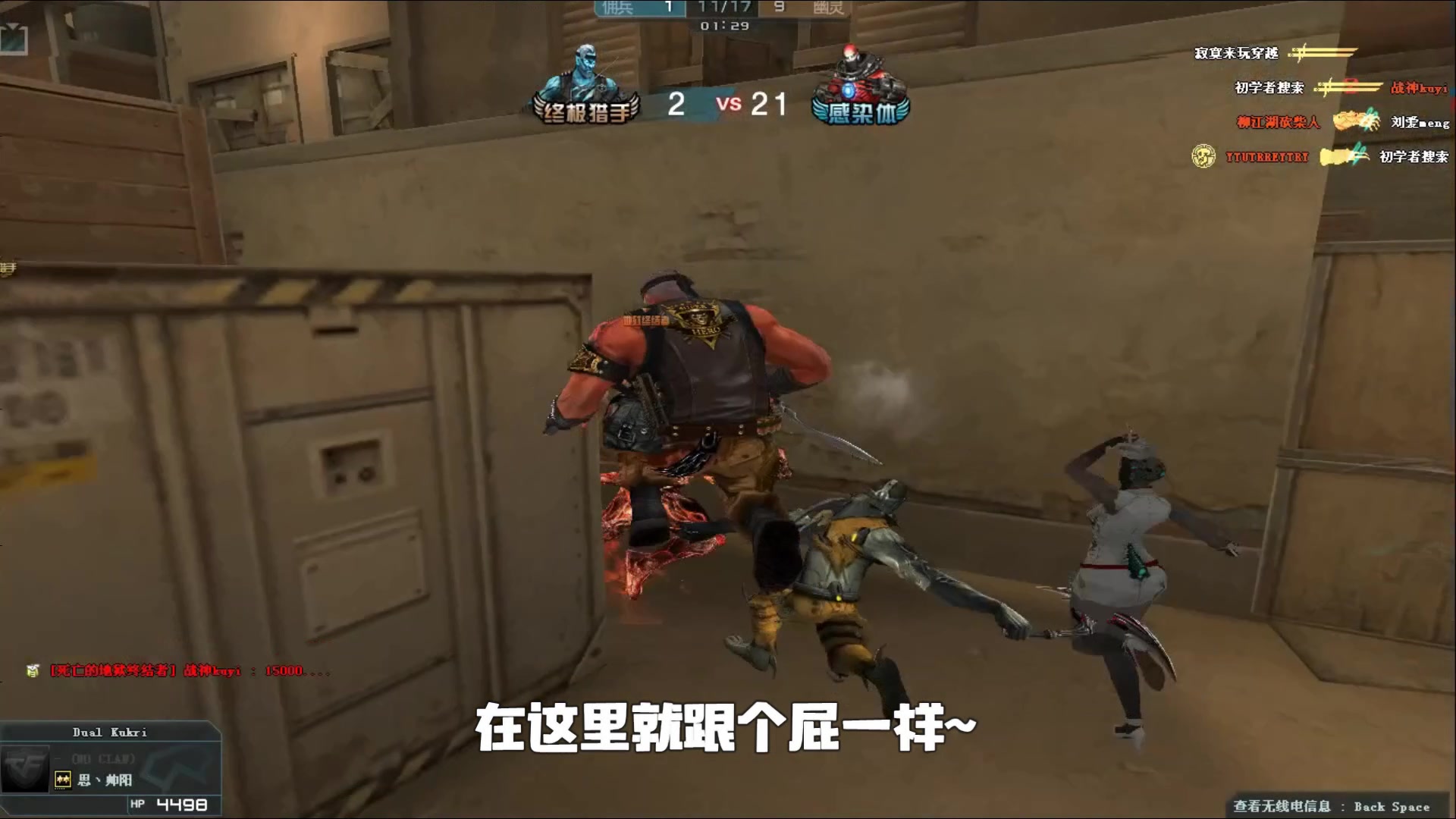 冷静期或限