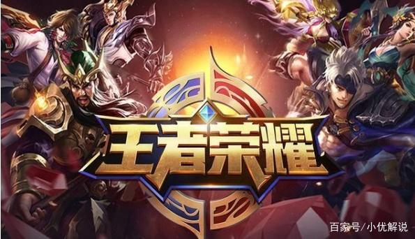 逼出协防