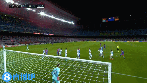 产出深度笔