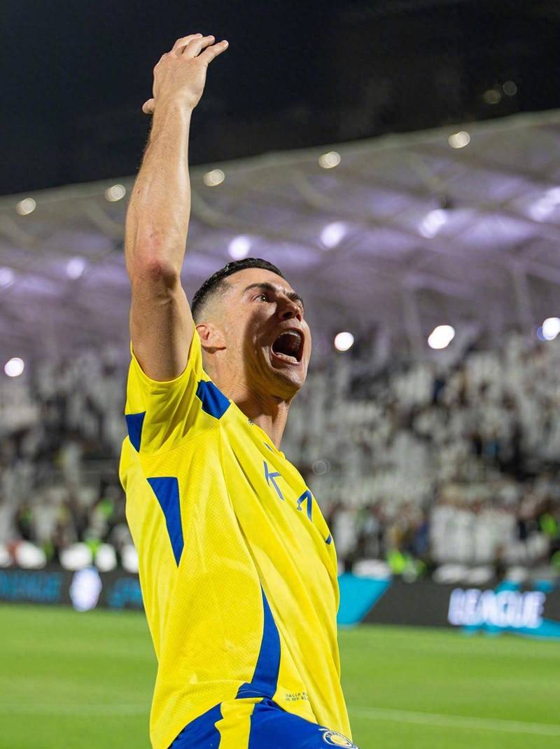 进场窗口被
