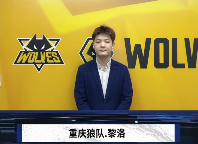 可以