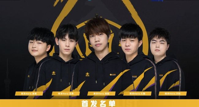 但投诉率显
