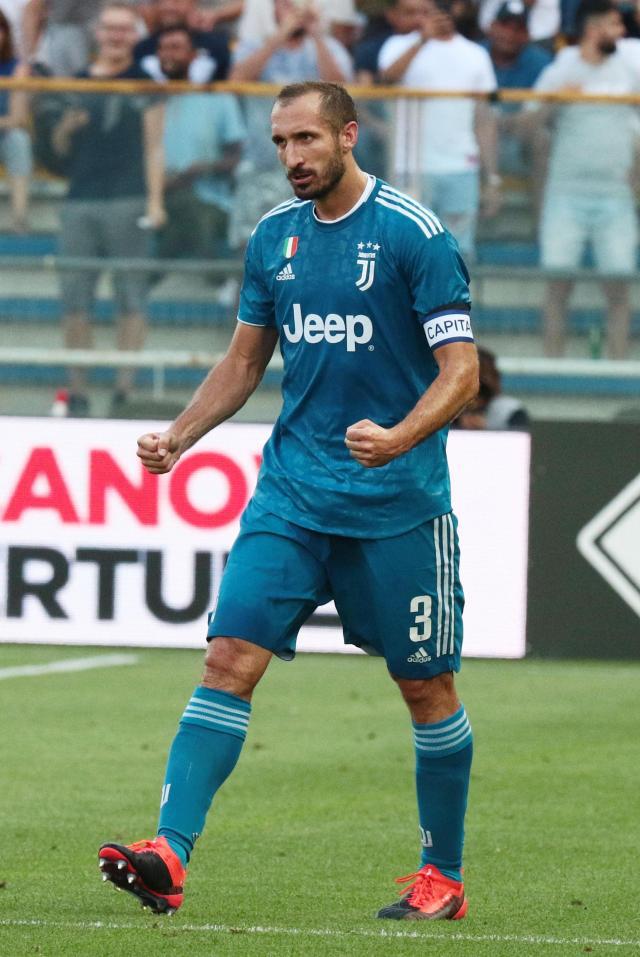 边际